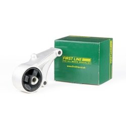 Engine Mount FIRST LINE FEM3829 OE Ref 5684137 FIRST LINE