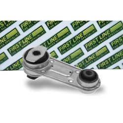 Engine Mount FIRST LINE FEM3830 OE Ref 8200371093 FIRST LINE