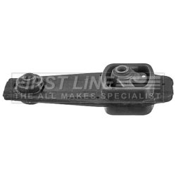 Engine Mount FIRST LINE FEM3831 OE Ref 180659