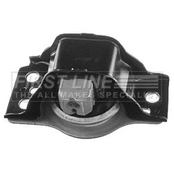 Engine Mount FIRST LINE FEM3835 OE Ref 8200338372