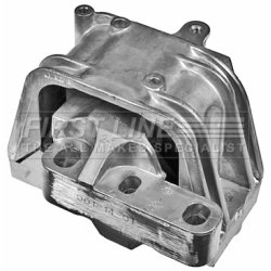 Engine Mount FIRST LINE FEM3839 OE Ref 1K0199262AS