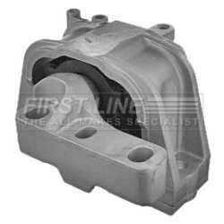 Engine Mount FIRST LINE FEM3840 OE Ref 1K0 199 262 AT