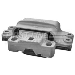 Engine Mount FIRST LINE FEM3841 OE Ref 1K0 199 555 L