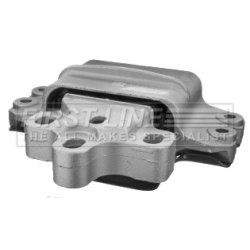 Engine Mount FIRST LINE FEM3842 OE Ref 1K0 199 555 Q