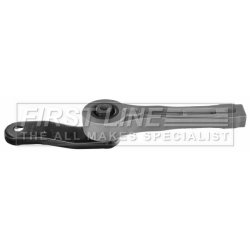 Engine Mount FIRST LINE FEM3843 OE Ref 1k0199855ba
