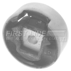 Engine Mount FIRST LINE FEM3845 OE Ref 1K0 199 867