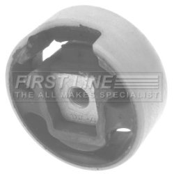 Engine Mount FIRST LINE FEM3846 OE Ref 1K0 199 868 A
