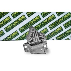 Engine Mount FIRST LINE FEM3856 OE Ref 1358087080