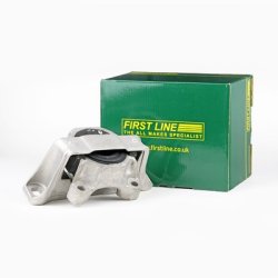 Engine Mount FIRST LINE FEM3860 OE Ref 1324968