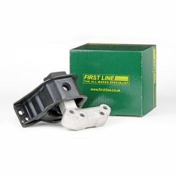 Engine Mount FIRST LINE FEM3861 OE Ref 1839J7