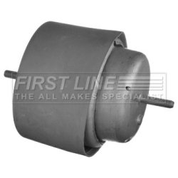 Engine Mount FIRST LINE FEM3862 OE Ref 8E0199379AF