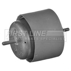 Engine Mount FIRST LINE FEM3863 OE Ref 8E0199379AG