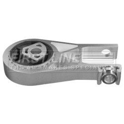 Engine Mount FIRST LINE FEM3865 OE Ref 1352887080