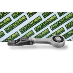 Engine Mount FIRST LINE FEM3869 OE Ref 6Q0199851AG