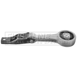 Engine Mount FIRST LINE FEM3869 OE Ref 6Q0199851AG FIRST LINE