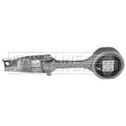 Engine Mount FIRST LINE FEM3870 OE Ref 6Q0 199 851 AJ