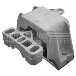 Engine Mount FIRST LINE FEM3872 OE Ref 1J0199555AL