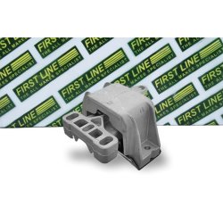 Engine Mount FIRST LINE FEM3872 OE Ref 1J0199555AL FIRST LINE
