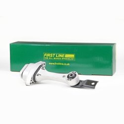Engine Mount FIRST LINE FEM3873 OE Ref 1J0 199 851 N FIRST LINE