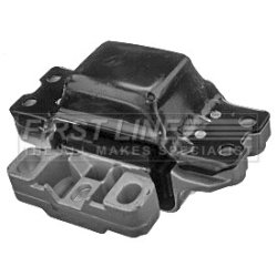 Engine Mount FIRST LINE FEM3874 OE Ref 1K0199555N