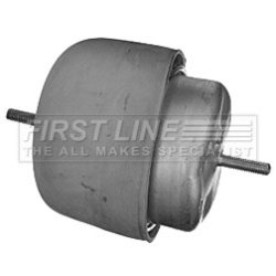 Engine Mount FIRST LINE FEM3876 OE Ref 8D0 199 379 K
