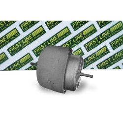 Engine Mount FIRST LINE FEM3876 OE Ref 8D0 199 379 K FIRST LINE