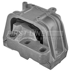 Engine Mount FIRST LINE FEM3878 OE Ref 1K0 199 262 P