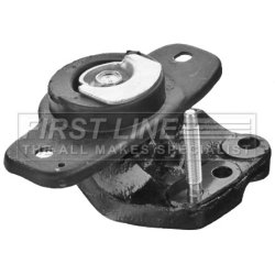 Engine Mount FIRST LINE FEM3887 OE Ref 1813.E2