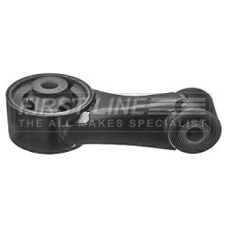 Engine Mount FIRST LINE FEM3889 OE Ref 180679