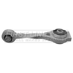 Engine Mount FIRST LINE FEM3890 OE Ref 82 00 148 388