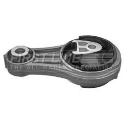 Engine Mount FIRST LINE FEM3894 OE Ref 82 00 427 529