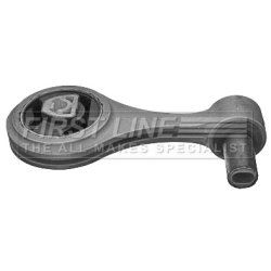 Engine Mount FIRST LINE FEM3895 OE Ref 51794078