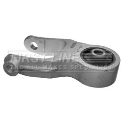 Engine Mount FIRST LINE FEM3897 OE Ref 5684947
