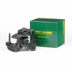 Engine Mount FIRST LINE FEM3898 OE Ref 12305YV010 FIRST LINE