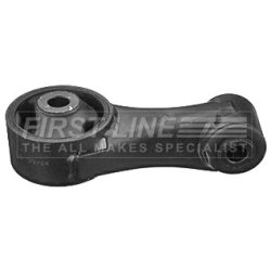 Engine Mount FIRST LINE FEM3899 OE Ref 1806.77