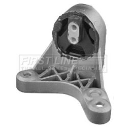 Engine Mount FIRST LINE FEM3901 OE Ref 1032120
