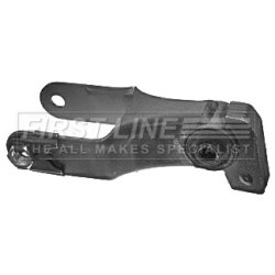 Engine Mount FIRST LINE FEM3906 OE Ref 185420