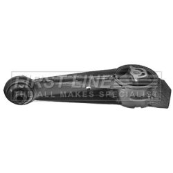 Engine Mount FIRST LINE FEM3907 OE Ref 180652