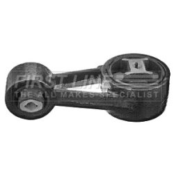 Engine Mount FIRST LINE FEM3908 OE Ref 180669