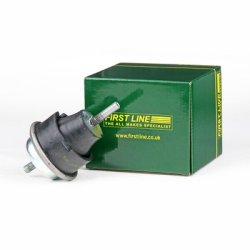 Engine Mount FIRST LINE FEM3910 OE Ref 184475 FIRST LINE