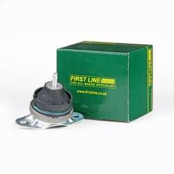 Engine Mount FIRST LINE FEM3911 OE Ref 184491 FIRST LINE