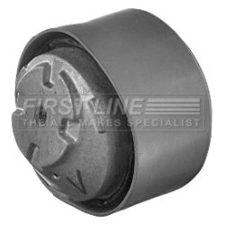 Engine Mount FIRST LINE FEM3912 OE Ref 1712400117