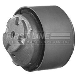 Engine Mount FIRST LINE FEM3913 OE Ref 2112402717