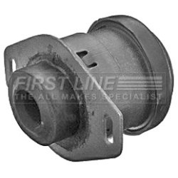 Engine Mount FIRST LINE FEM3914 OE Ref 184494