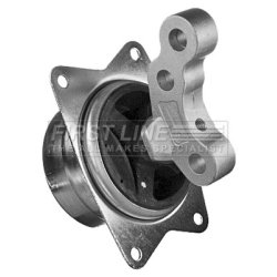 Engine Mount FIRST LINE FEM3915 OE Ref 5684689