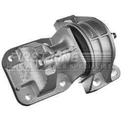 Engine Mount FIRST LINE FEM3916 OE Ref 1807S7