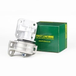 Engine Mount FIRST LINE FEM3916 OE Ref 1807S7 FIRST LINE