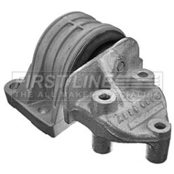 Engine Mount FIRST LINE FEM3917 OE Ref 1839A6