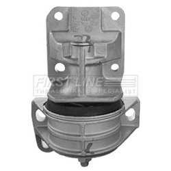 Engine Mount FIRST LINE FEM3918 OE Ref 1807T1