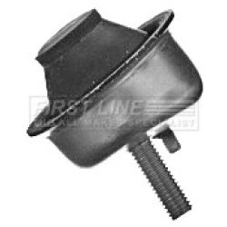 Engine Mount FIRST LINE FEM3920 OE Ref 1844A1